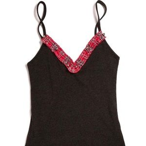 Victoria Secret Teddy